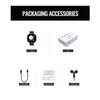 NEW Bluetooth 5.0 MP4 With one-key Record Dictaphone Output Voice Record E-book Mp3 Music Player 8GB/16GB/32GB handeld Video Player MP4