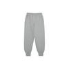 MLB Knitted Sweatpants Unisex Gray (Unisex) Knitted Sweatpants 3APTB0131 43MGS
