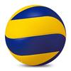 Beach Volleyball for Indoor Outdoor Match Game Official Ball for Kids Adult