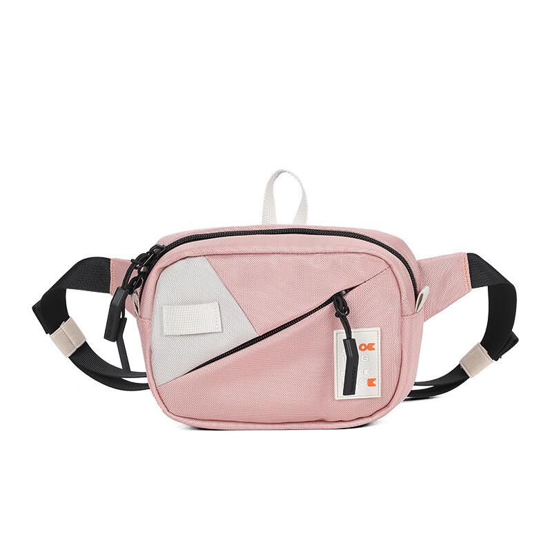

Aowang Women s Multi-functional Crossbody Bag