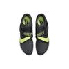 Nike Zoom Long Jump Anthracite Pink Volt - CT0079-001