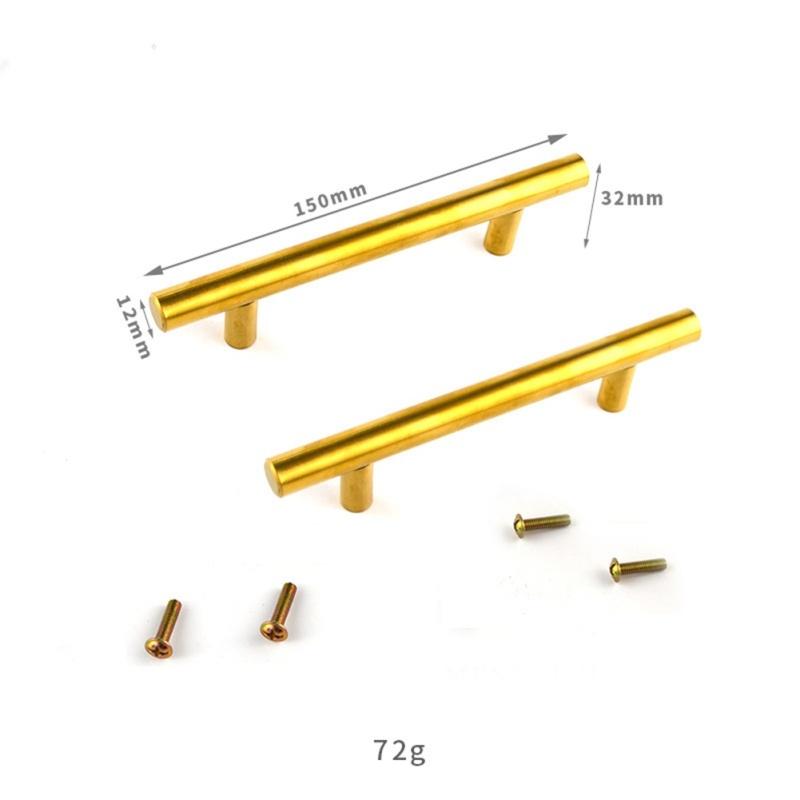 Resin Casting Mold DIY Silicone Coasters Jewelry Making Epoxy Mould Craft Tool