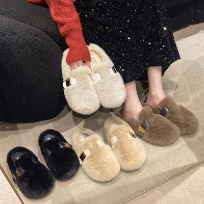 Calzado para mujer – Zapatillas para mujeres
