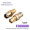 XWGT Professional Audio Video & Telecom Connectors & Adapters