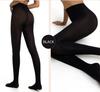 Women's Ultra Thin Sheer Bodystocking Hosiery for Everyday Wear