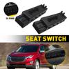 Power Seat Recliner Switch Adjust Control For 2016 2017 18 Buick Envision PSW151