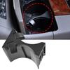 Cneter Console Cup Holder Ert Divider for ES350 Lexus 2007-2012 58984-33020