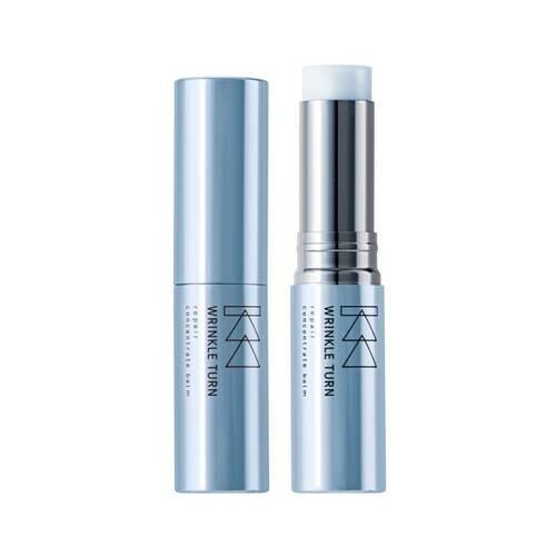 

Japan SANA Wrinkle Turn Medicinal Repair Concentrate Balm CL 55g 5.5g