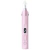 Ritter Nail Drill Automatic Nail Clippers Electric Toenail Clippers 1 Pcs Pink
