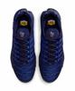 Nike Air Max Plus Og Fff M - Blackened Blue:Game Royale:Metallic Copper / Iq0170-400
