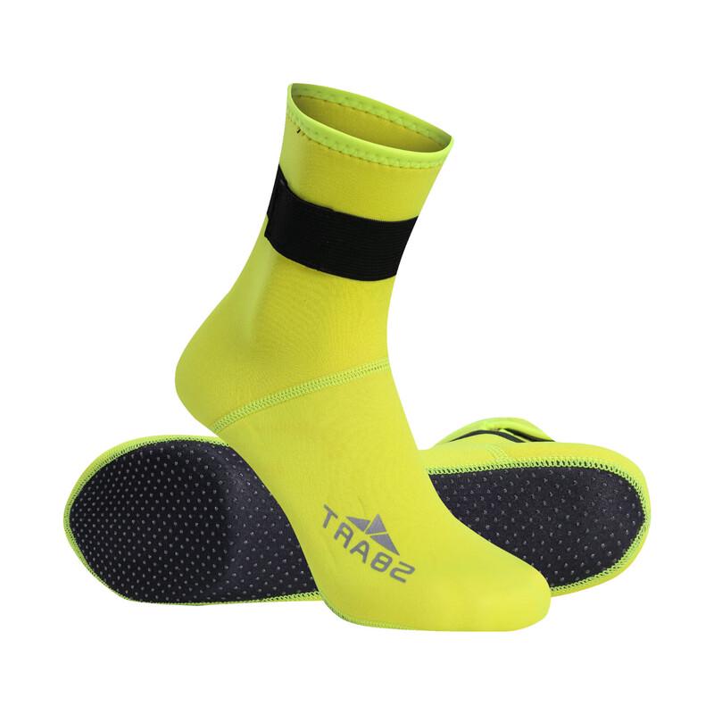 Shabate Diving & Beach Water Sock Shoes