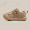 Scarpe per Bambini Piccoli, Scarpe Casual per Bambine, Scarpe per Neonati Nuovo Stile, Suola Morbida, Scarpe Antiscivolo