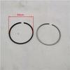 Compatible Piston Ring for Foton PV10001433-2