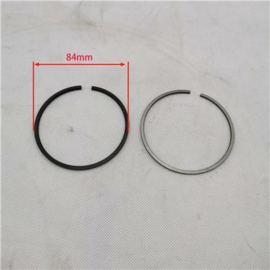 Compatible Piston Ring for Foton PV10001433-2