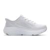 Skechers Men's Lightweight Running & Casual Shoes