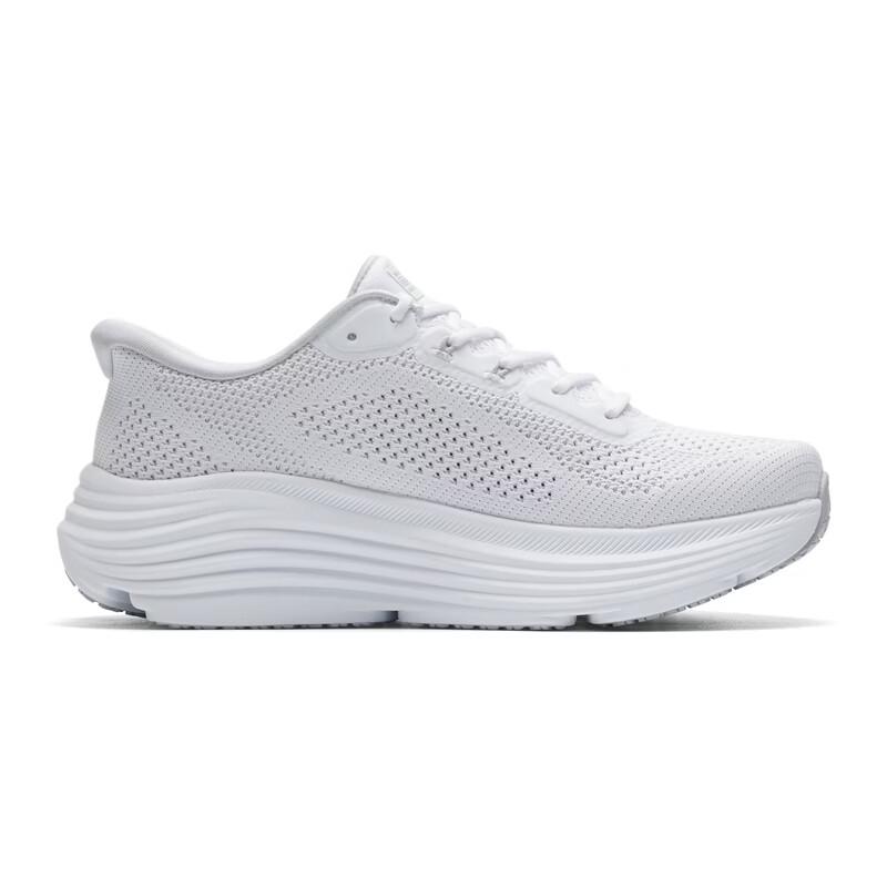 Skechers Men's Lightweight Running & Casual Shoes