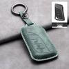 Universal Lexus Key Case for ES200, ES300h, RX300, RX350h, NX260