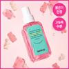 Laundry Oil [hot Eating Moisture Radiance] Laundry Delight Calming Solid Mist 100g Single