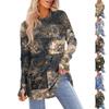 Topper – Pullovers og longsleeves