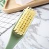 Hard Bristle Cleaning Brush