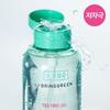 Čistící voda Tea Tree Cica Sensitive 500 ml