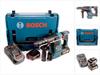 Аккумуляторный перфоратор Bosch GBH 18V-26 F