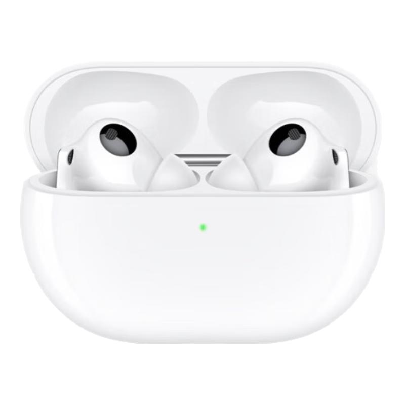 

HUAWEI FreeBuds Pro 3 TWS Earbuds