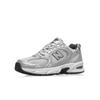 New Balance 530 Unisex Sneakers Mr530lg