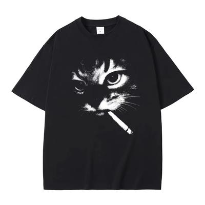 Üst giysisi – T-shirtler