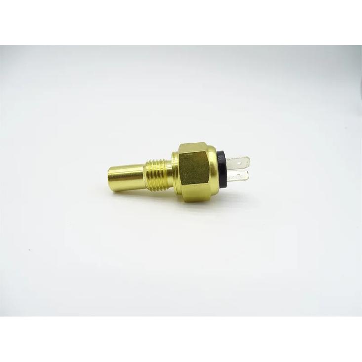 Excavator Parts Temperature Switch Temperature Sensor RE517130 for L512 L514 L524 L534 Loader Water Temperature Switch