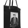 Сумка KARL LAGERFELD B1W50059