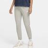 Nike PantS Women S Club Fleece Jogger PantS Dq5192 063 S2306