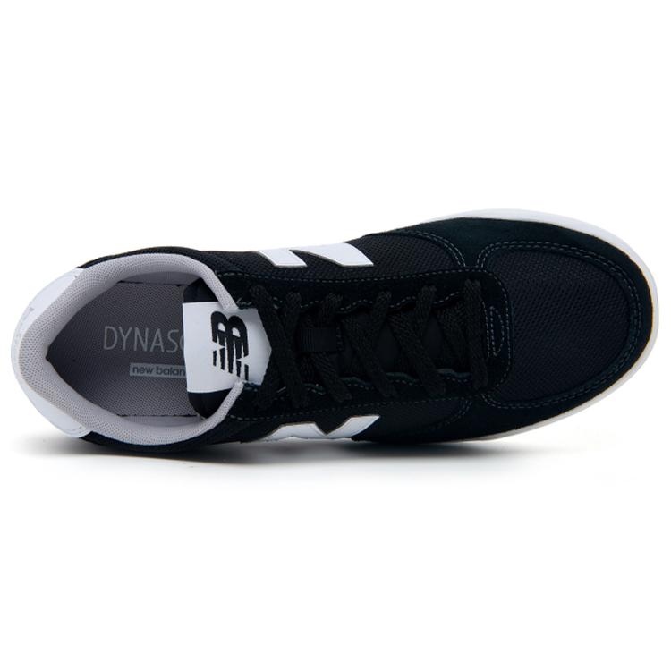 New Balance CT30 Black White CT30MD2