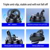 Universal Phone Stand Holder Adjustable 360 Degree Rotation Stable Stand Car Mount for All of Cars Pickup Trucks