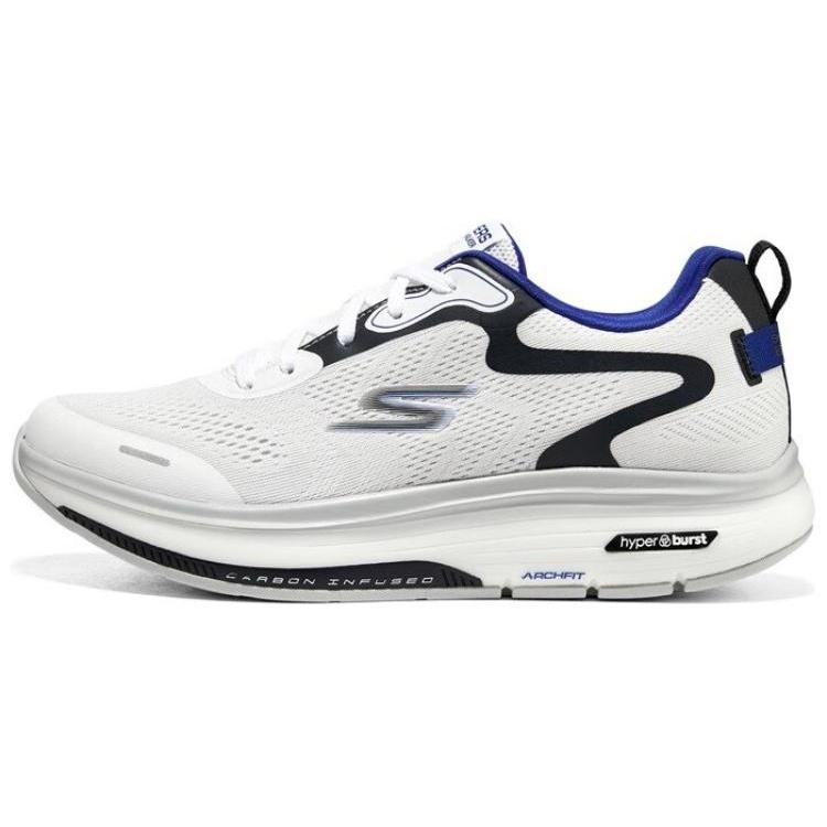 Skechers Go Walk Workout Walker Men s 216451-WBL EU 40