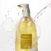 Lemongrass Hair Loss Care Shampoo 1L