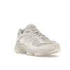 New Balance 9060 Große Kinder Hellgrau GC9060LL