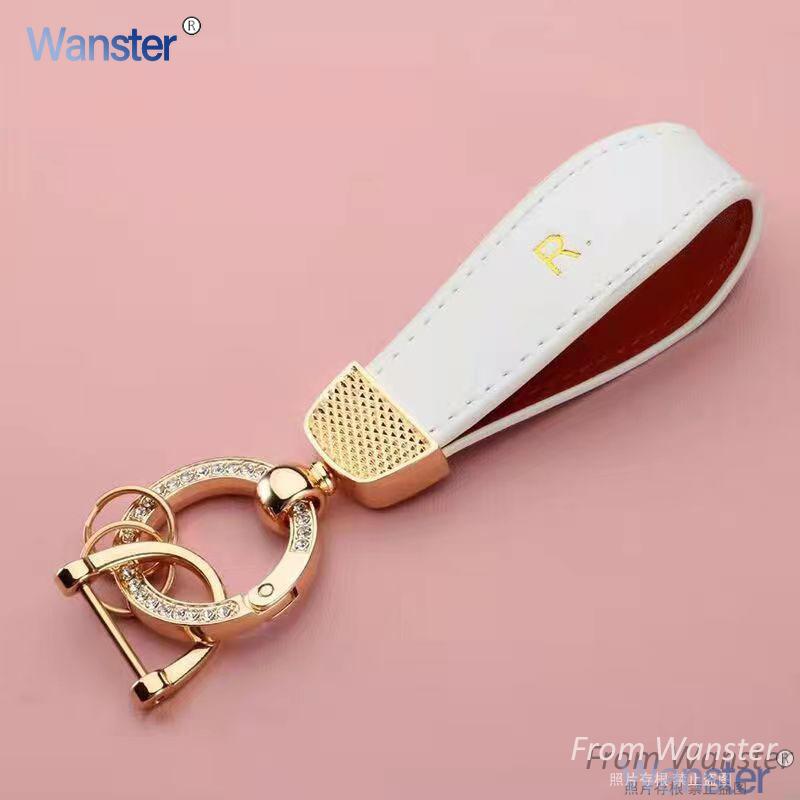 4 Button Tpu Car Key Fob Case Cover Shell For Kia Cadenza K9 K7 K-04 Sorento K900 And New K7 Key 2013 2014 Accessories
