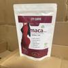 Herbal Big Butt And Hips Enlargements Maca Tea