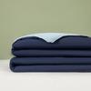 Cooling Silk Summer Blanket: Lightweight, Washable, and Perfect for Air Conditioning