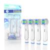 Oral-B Electric Toothbrush Protective Dust Cover for EB17/D12/iO Series