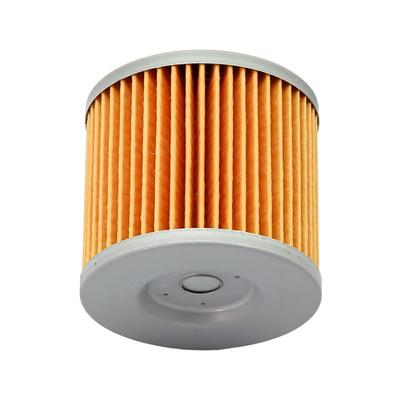SUZUKI Compatible Motorcycle Oil Filter with Magnet GS400E/Bandit 400 Oil