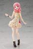 POP UP PARADE BanG Dream! Girls Band Party! Aya Maruyama Non-scale ABS&PVC Painted Finished Figure