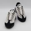 IQ0284-010 Nike Air Max 95 Big Bubble Paris (Men's)