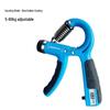 Adjustable Counting Hand Gripper