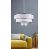 MYK Sports Pendant Lamp EMBY1