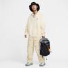 Nike ACG 'Tuff Fleece' Therma FIT Athleisure Hooded Fleece Lined
