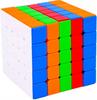Moyu 5x5x5