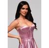 Dress Ombre LA-OM-DLR160