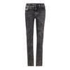 Diesel Womens/Ladies Slandy Super Skinny Jeans